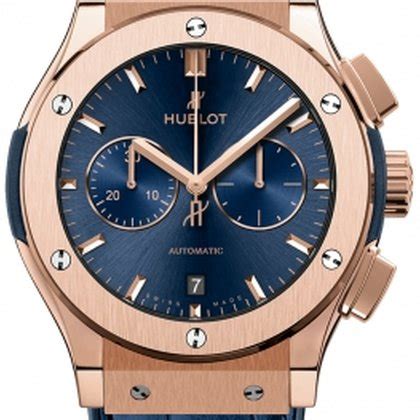 where can i sell my hublot watch|Hublot watches official site.